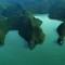 HALONG BAY TOUR SIGHTSEEING FLIGHTS U$89